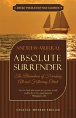 Bertrand.pt - Absolute Surrender
