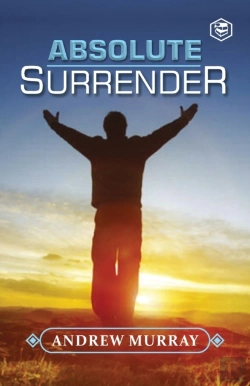 Bertrand.pt - Absolute Surrender