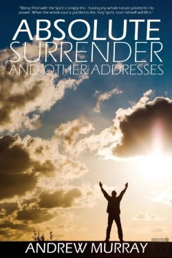 Bertrand.pt - Absolute Surrender
