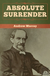 Absolute Surrender