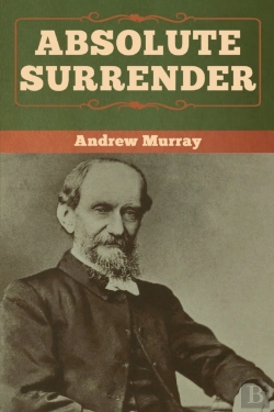 Bertrand.pt - Absolute Surrender