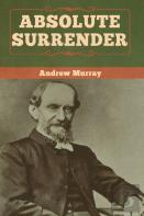 Absolute Surrender