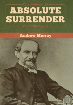 Bertrand.pt - Absolute Surrender