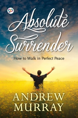 Bertrand.pt - Absolute Surrender