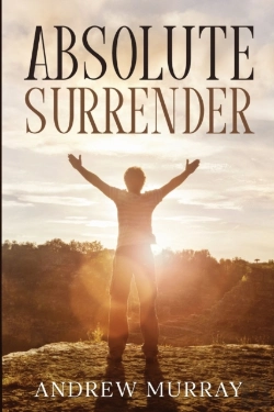 Bertrand.pt - Absolute Surrender
