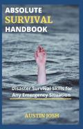 Absolute Survival Handbook