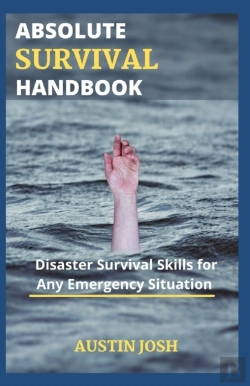 Bertrand.pt - Absolute Survival Handbook