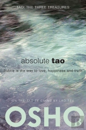Absolute Tao