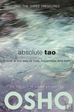 Bertrand.pt - Absolute Tao