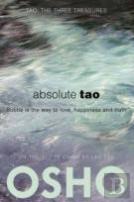 Absolute Tao