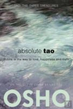Bertrand.pt - Absolute Tao