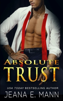 Bertrand.pt - Absolute Trust