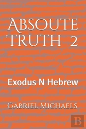 Absolute Truth 2