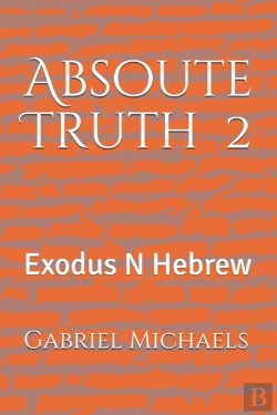 Bertrand.pt - Absolute Truth 2