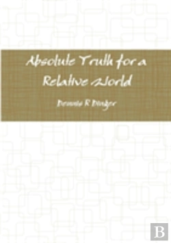 Bertrand.pt - Absolute Truth For A Relative World
