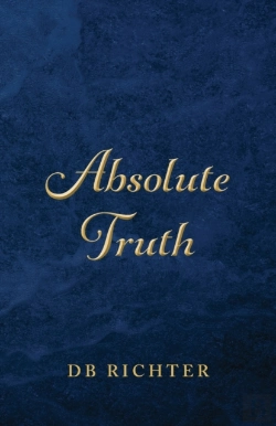 Bertrand.pt - Absolute Truth