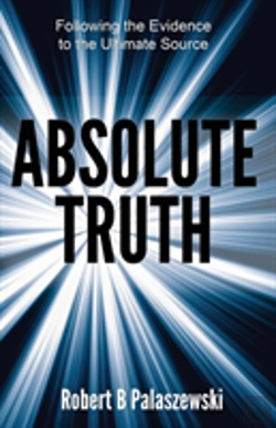 Bertrand.pt - Absolute Truth