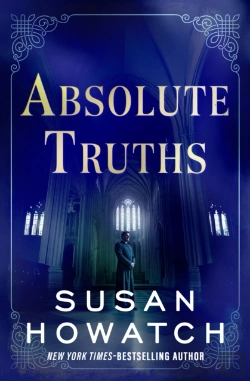 Bertrand.pt - Absolute Truths
