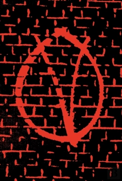 Bertrand.pt - Absolute V For Vendetta (2023 Edition)
