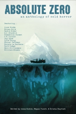 Bertrand.pt - Absolute Zero