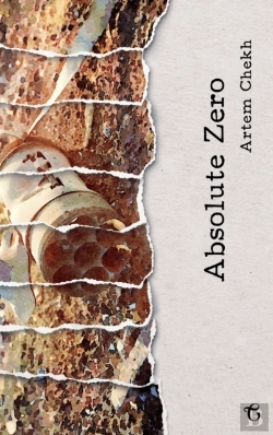 Bertrand.pt - Absolute Zero