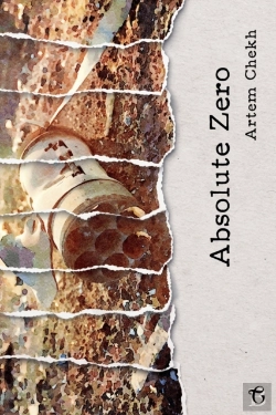 Bertrand.pt - Absolute Zero