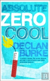 Absolute Zero Cool