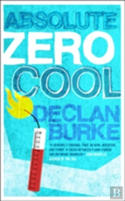 Bertrand.pt - Absolute Zero Cool