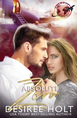 Bertrand.pt - Absolute Zero