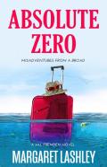 Absolute Zero