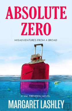 Bertrand.pt - Absolute Zero