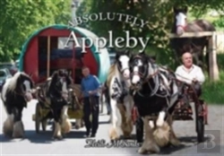 Bertrand.pt - Absolutely Appleby