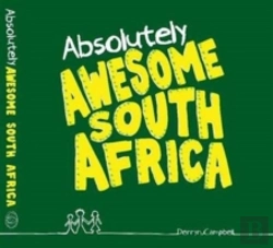 Bertrand.pt - Absolutely Awesome South Africa