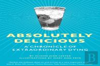 Absolutely Delicious