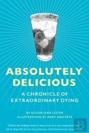 Absolutely Delicious