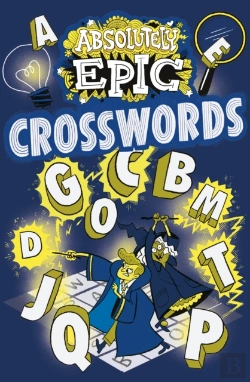 Bertrand.pt - Absolutely Epic Crosswords