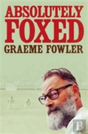 Absolutely Foxed