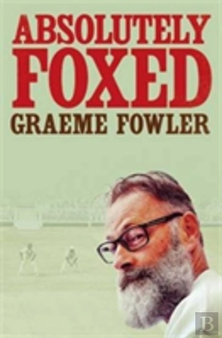 Bertrand.pt - Absolutely Foxed