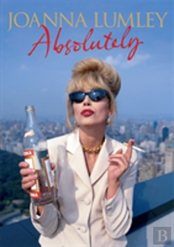 Bertrand.pt - Absolutely