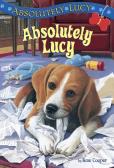 Absolutely Lucy