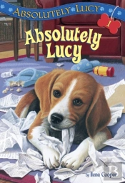 Absolutely Lucy