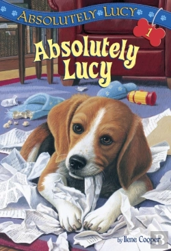 Bertrand.pt - Absolutely Lucy