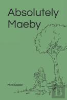Absolutely Maeby