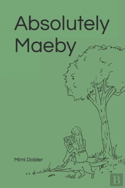 Bertrand.pt - Absolutely Maeby
