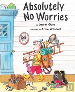 Bertrand.pt - Absolutely No Worries