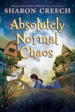 Bertrand.pt - Absolutely Normal Chaos
