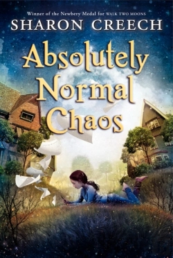 Bertrand.pt - Absolutely Normal Chaos
