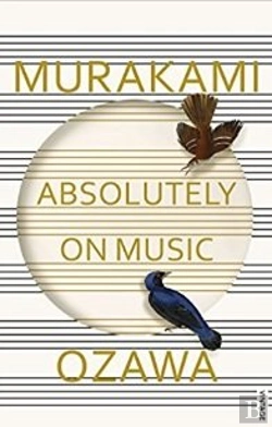 Bertrand.pt - Absolutely On Music