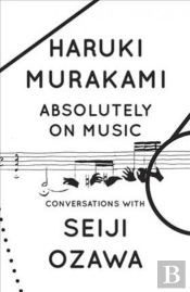 Absolutely On Music