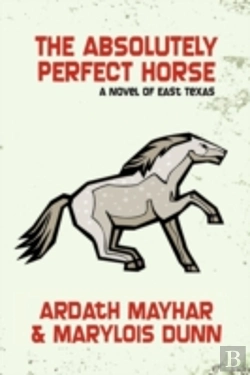 Bertrand.pt - Absolutely Perfect Horse